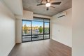 Additional image 50 of 500 W Columbia Way, Vancouver, WA, 98660