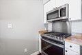 Additional image 5 of 445 Island Ave Unit 719, San Diego, CA, 92101