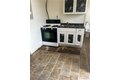 Additional image 9 of 218 E 2nd St Unit 212-218, Jamestown, NY, 14701