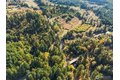Additional image 32 of 259 10 Tooley Rd, Toledo, WA, 98591