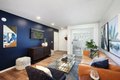 Additional image 2 of 24375 Jackson Ave, Murrieta, CA, 92562