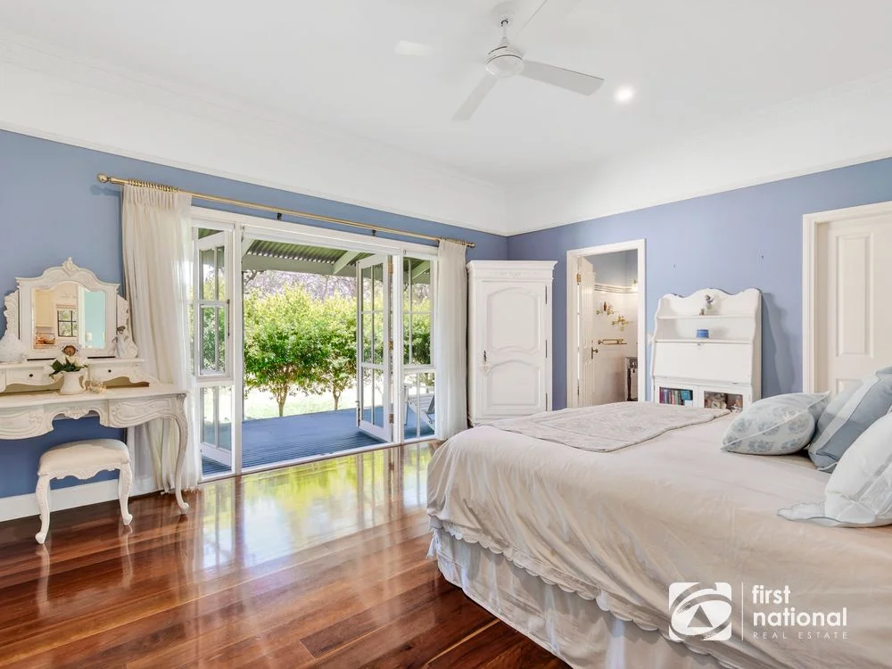 Additional image 10 of 19 Goonaroo Place, Emerald Beach NSW 2456