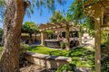 Additional image 69 of 753 Carriage House Dr, Arcadia, CA, 91006