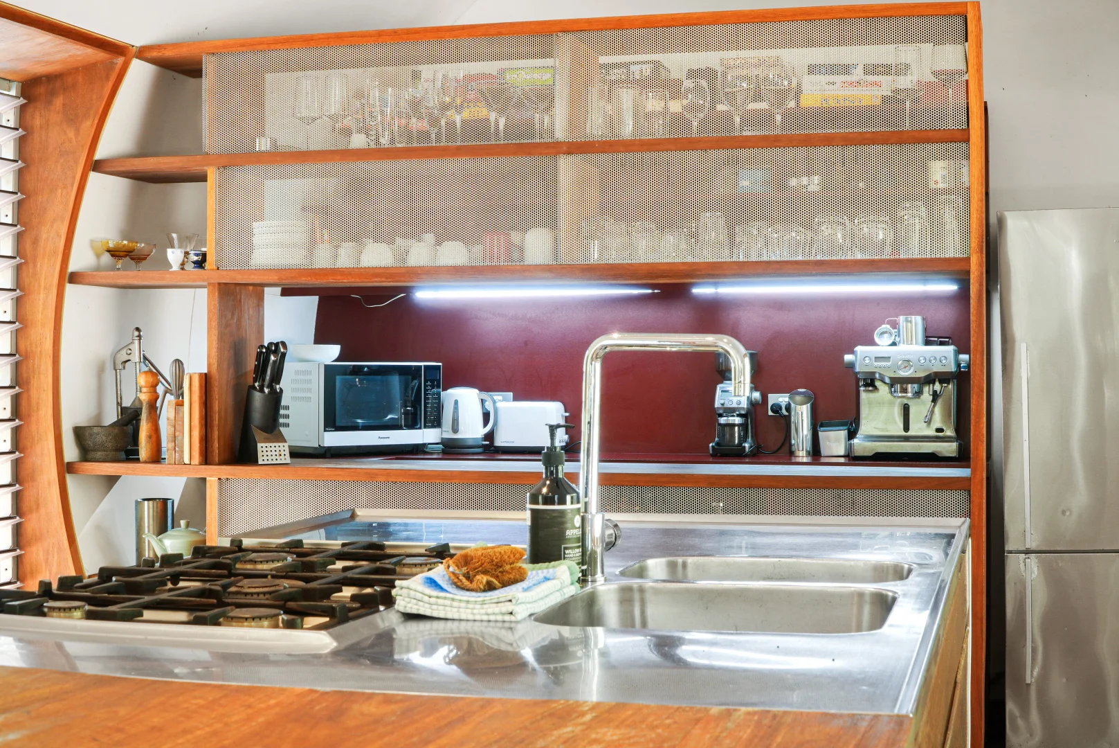 Additional image 11 of 35 Bloodwood Avenue, Agnes Water QLD 4677