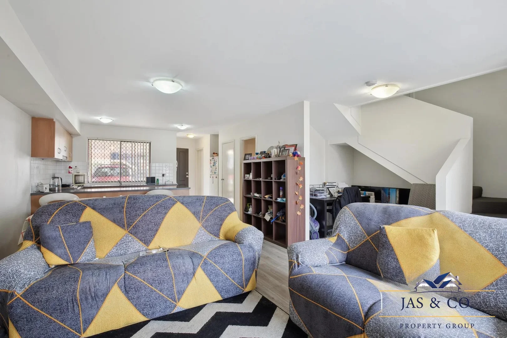 Additional image 7 of 14/44 Railway Parade, Midland WA 6056