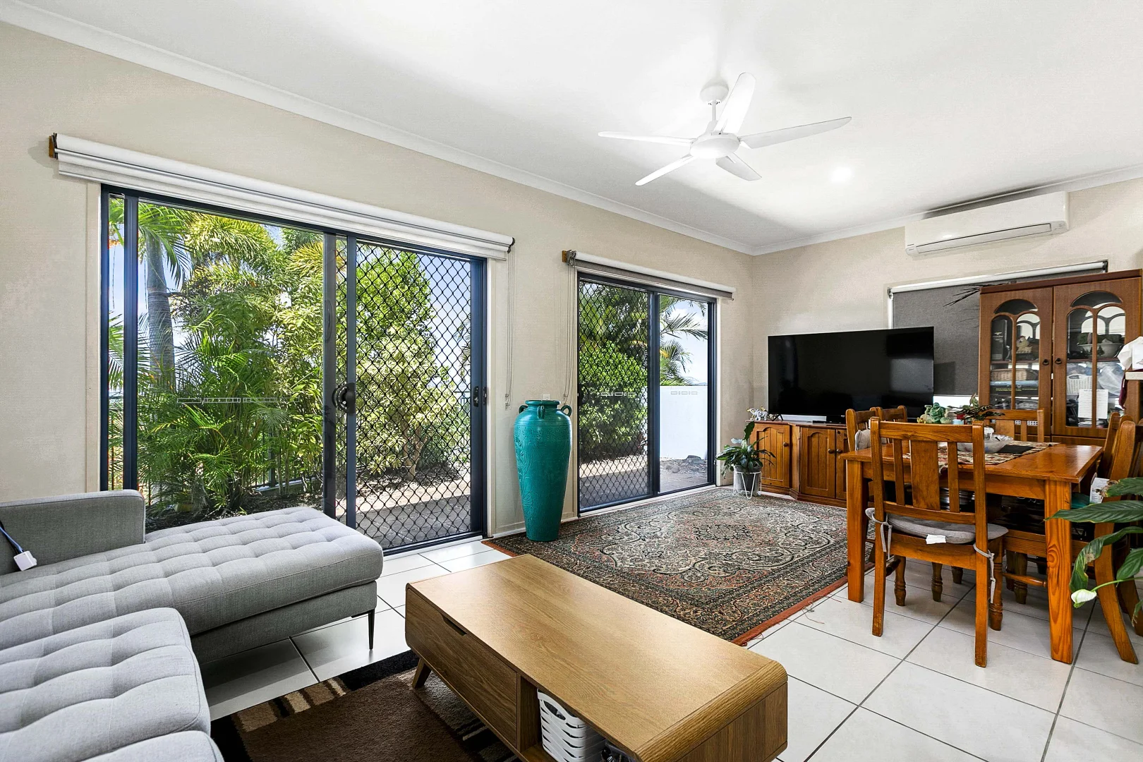Additional image 6 of 3/41 Ariadne Street, River Heads QLD 4655
