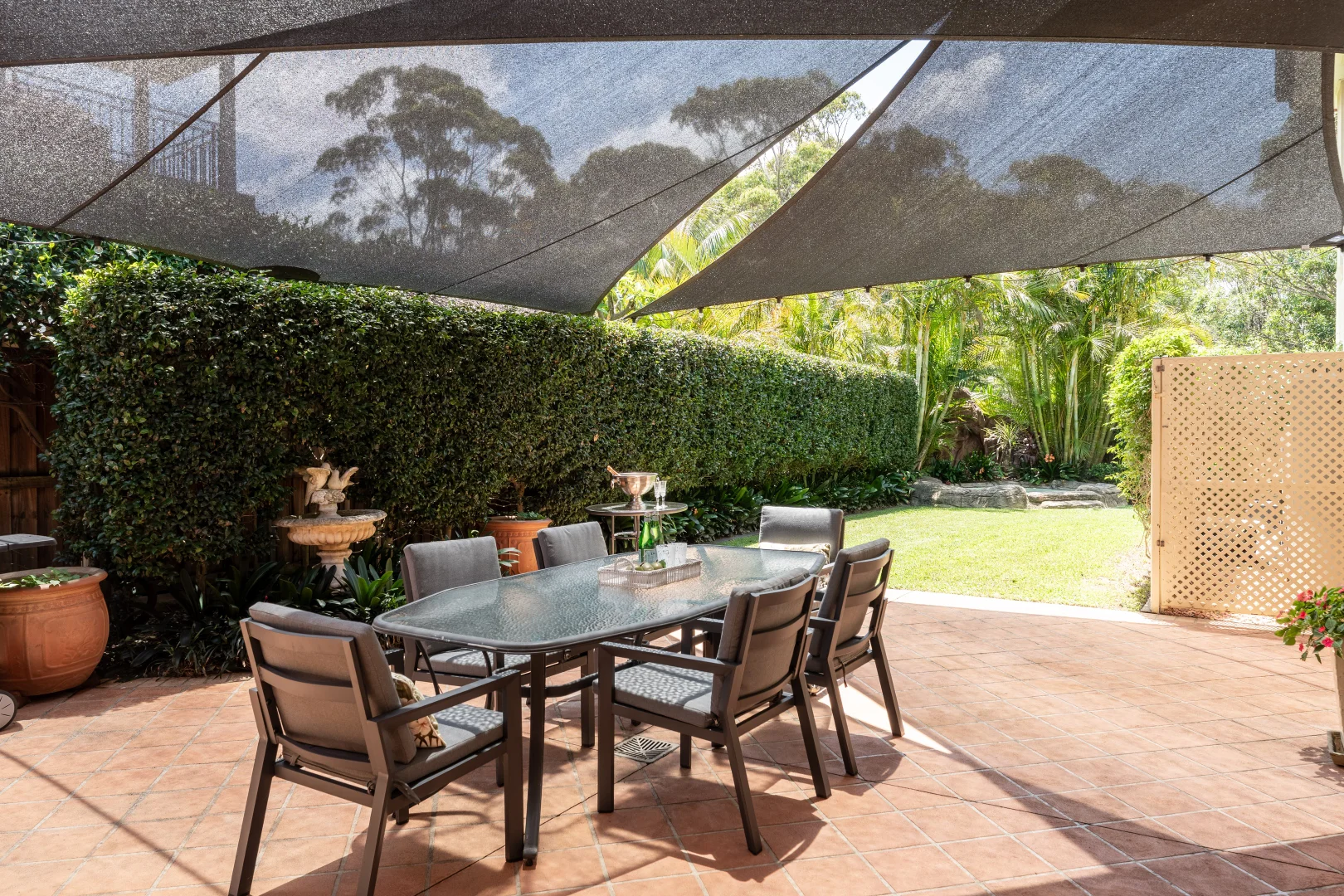 Additional image 11 of 2d Willcath Street, Bulli NSW 2516