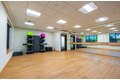 Additional image 7 of 430 W Stuart Rd, Bellingham, WA, 98226