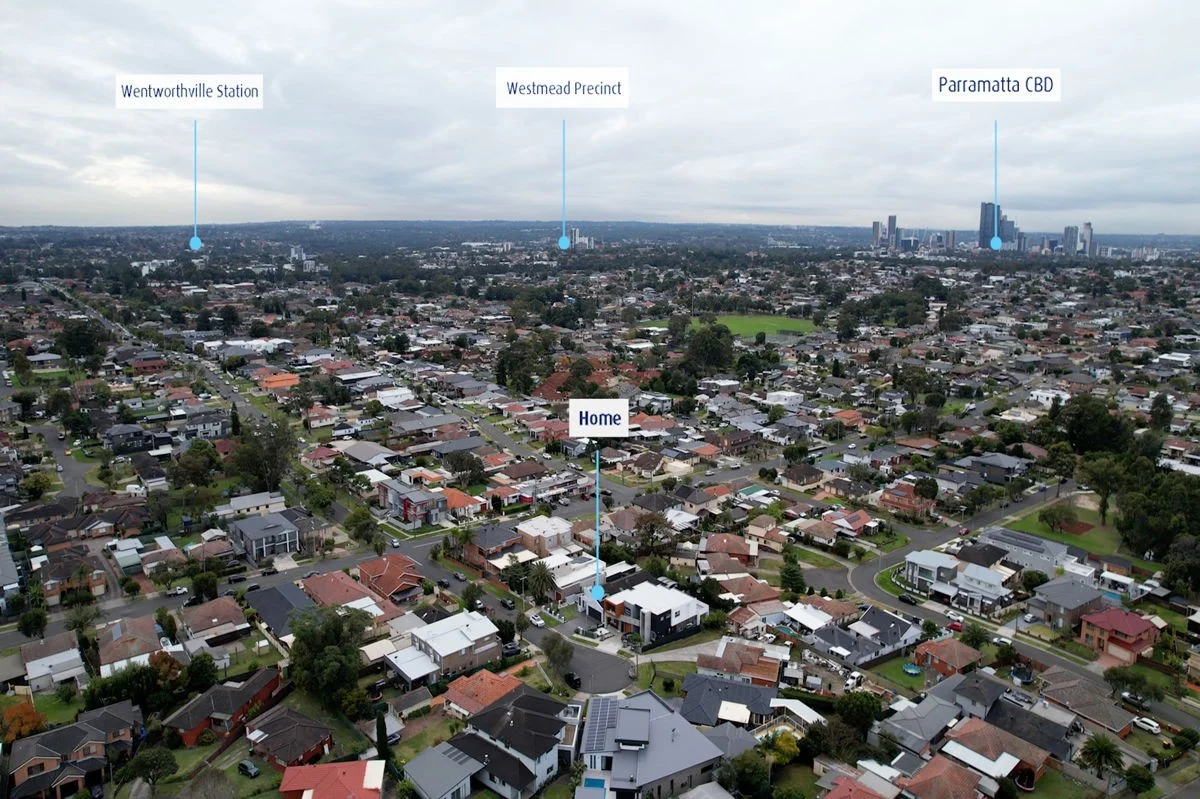 Additional image 11 of 4 Grant Crescent, Merrylands NSW 2160