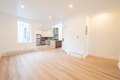 Additional image 3 of 4525 Brown St Unit 2, Union City, NJ, 07087