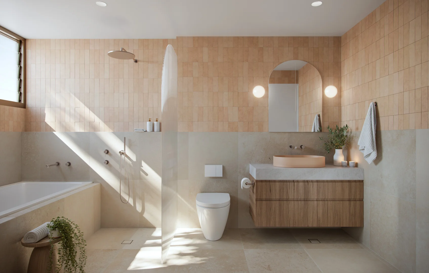 Additional image 8 of 37 Bottlebrush Avenue, Noosa Heads QLD 4567