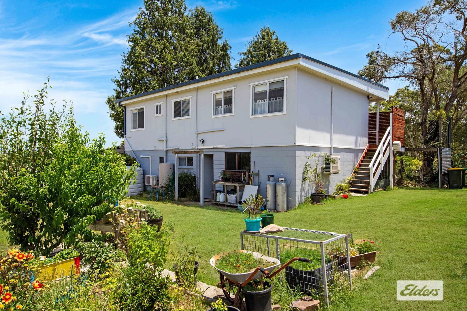 Additional image 3 of 40 Eurobodalla Road, Bodalla NSW 2545