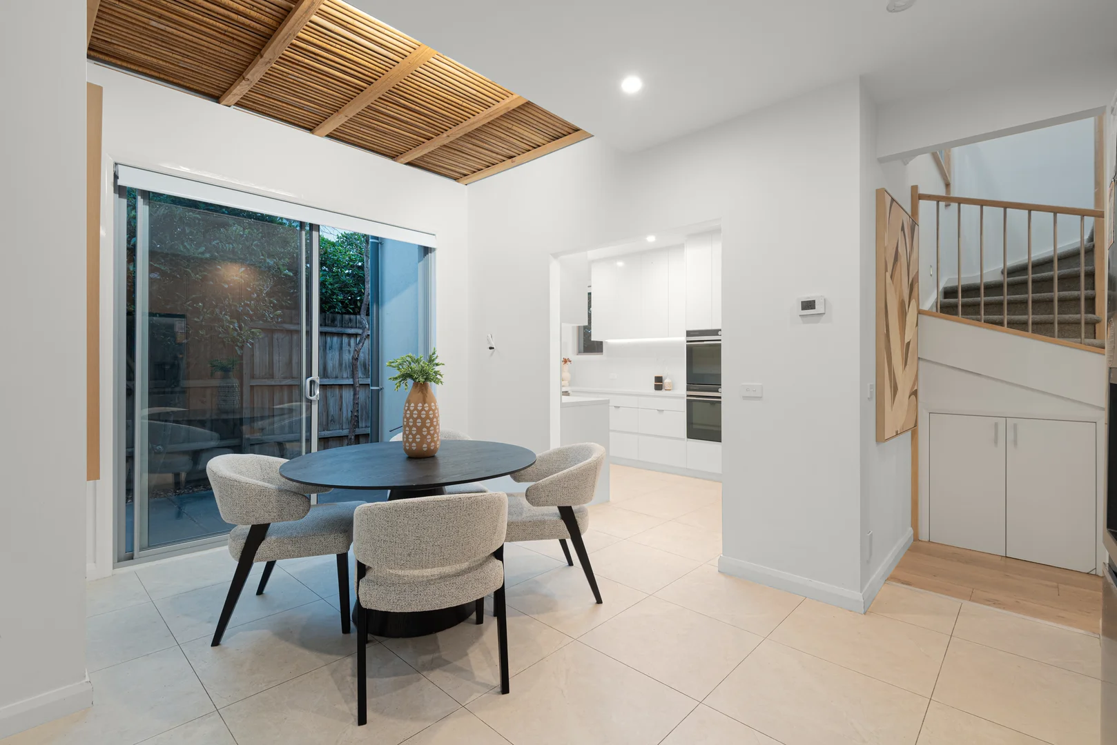 Additional image 9 of 1 Rockbrook Road, St Kilda East VIC 3183