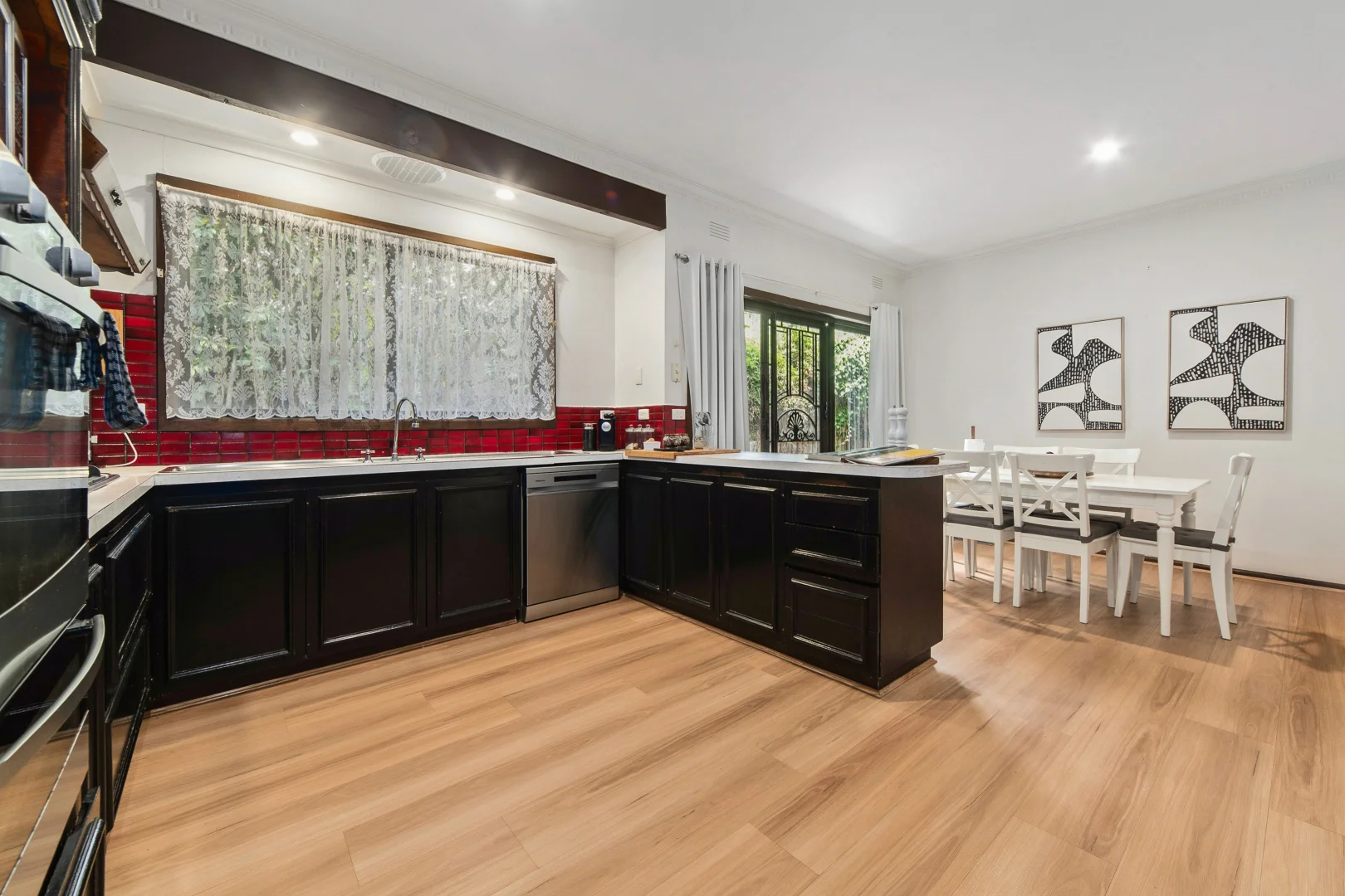 Additional image 5 of 1/32 Glenview Crescent, Frankston VIC 3199