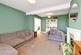 Additional image 8 of Garden Walk, Royston SG8