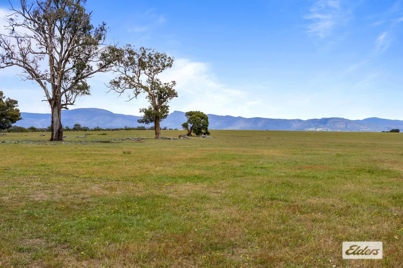 Additional image 12 of 55A & 55B Pentlands Creek Road, Rhymney VIC 3377