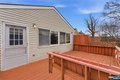 Additional image 42 of 2455 3rd St, Fort Lee, NJ, 07024