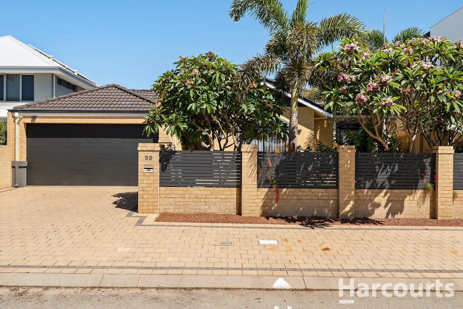 Additional image 5 of 39 Leisure Way, Halls Head WA 6210