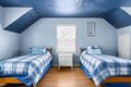 Additional image 22 of 33 Alida Ave, Binghamton, NY, 13901