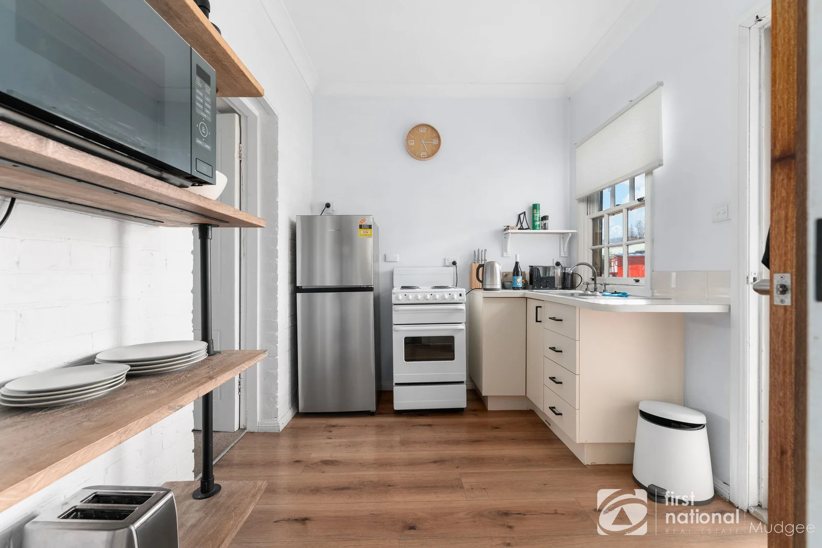 Additional image 10 of 110 - 112 Church Street, Mudgee NSW 2850