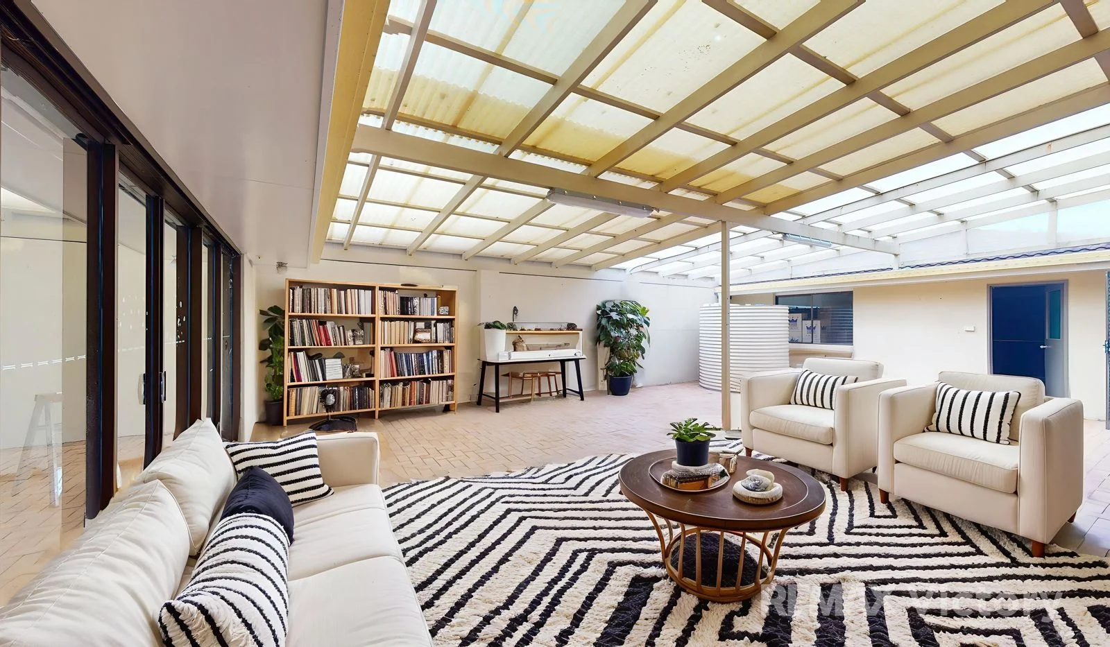 Additional image 4 of 20 Fortune Esplanade, Caboolture South QLD 4510