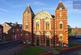 Additional image 12 of Hall Road, Leeds