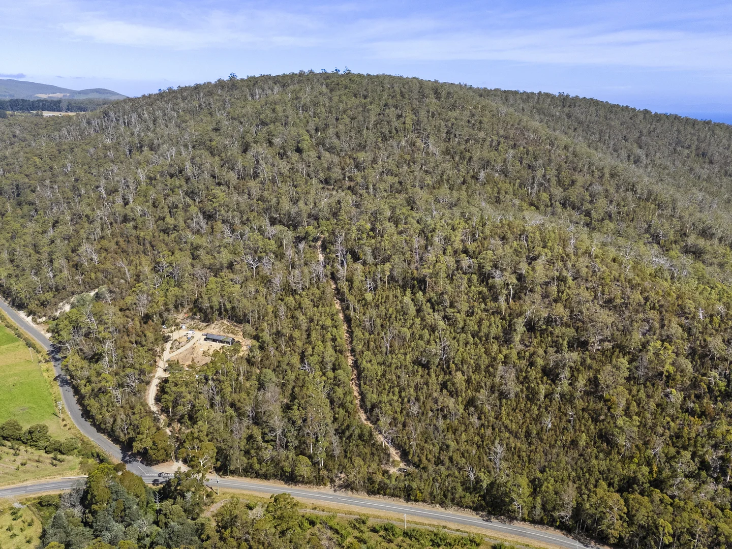 Additional image 20 of 2 and 3 White Beach Road, White Beach TAS 7184