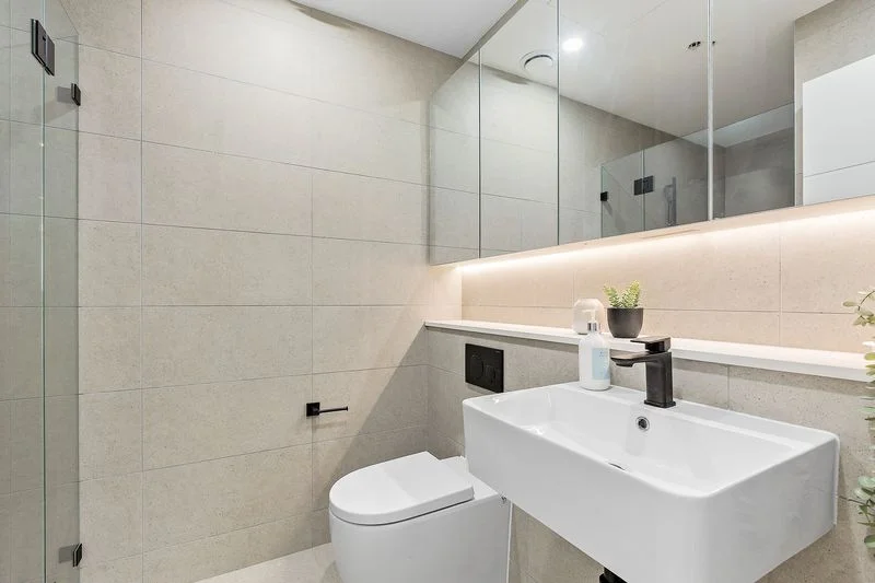 Additional image 6 of Address Available on Request, Schofields NSW 2762