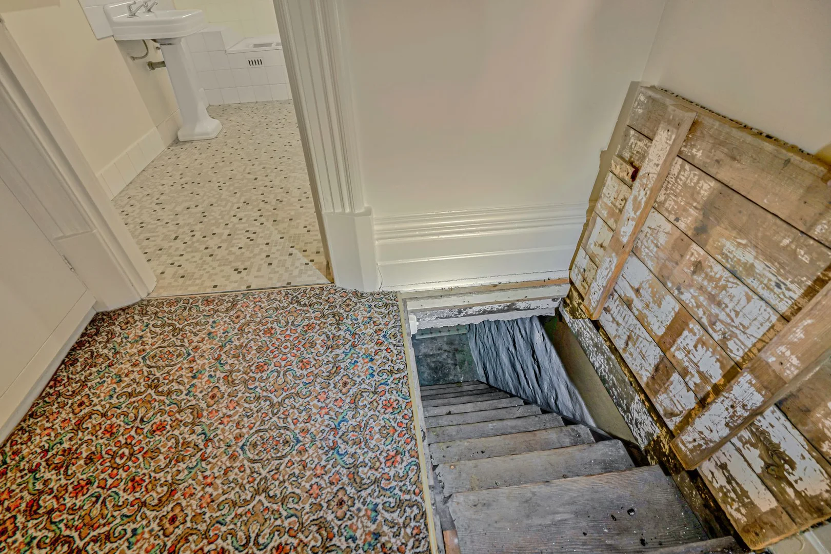 Additional image 14 of 35 MAIN STREET, Brinkworth SA 5464