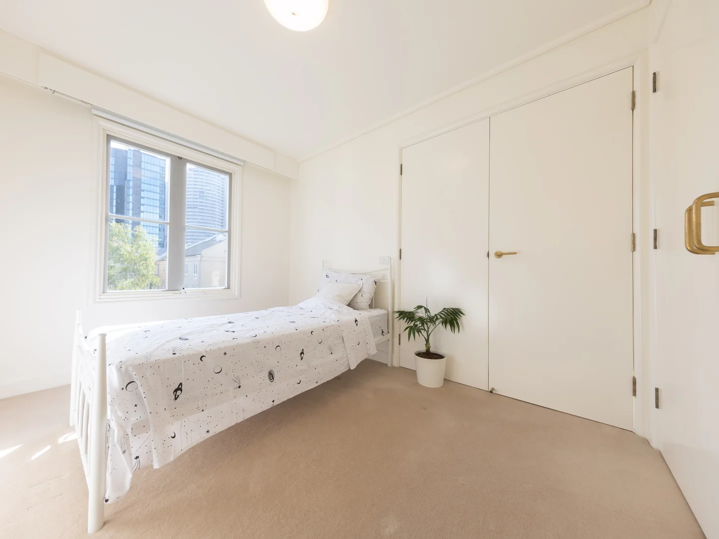 Additional image 8 of 21/211 Wellington Parade South, East Melbourne VIC 3002