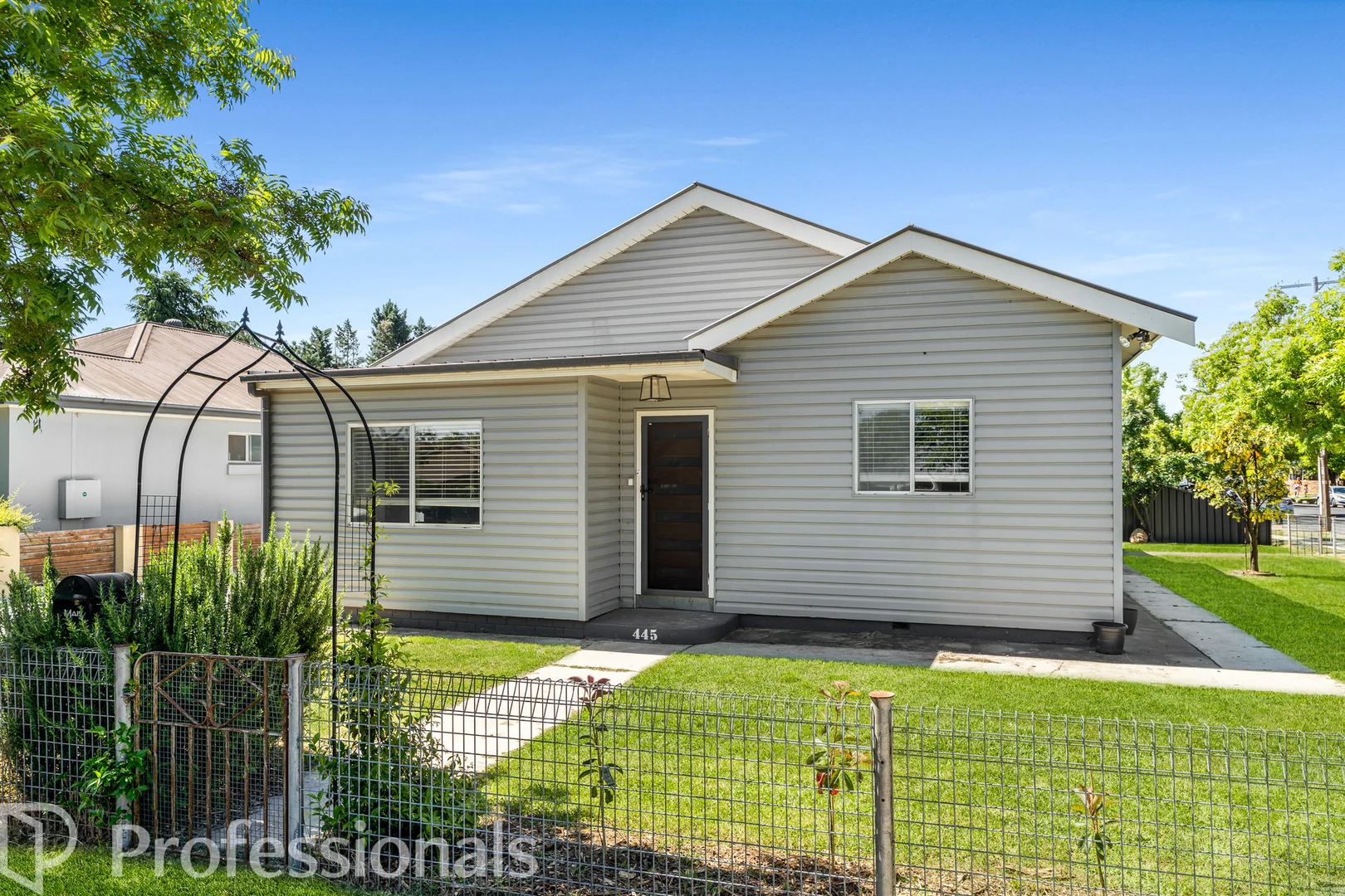 Additional image 16 of 445 Summer Street, Orange NSW 2800