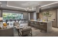 Additional image 37 of 60 Wharf Dr Apt 4012, Brooklyn, NY, 11222