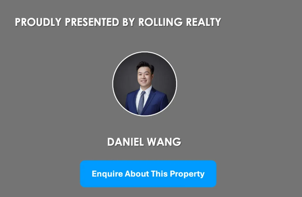 Additional image 12 of 3217/628 Flinders Street, Docklands VIC 3008