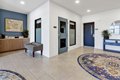 Additional image 6 of 1818 D St, Bellingham, WA, 98225