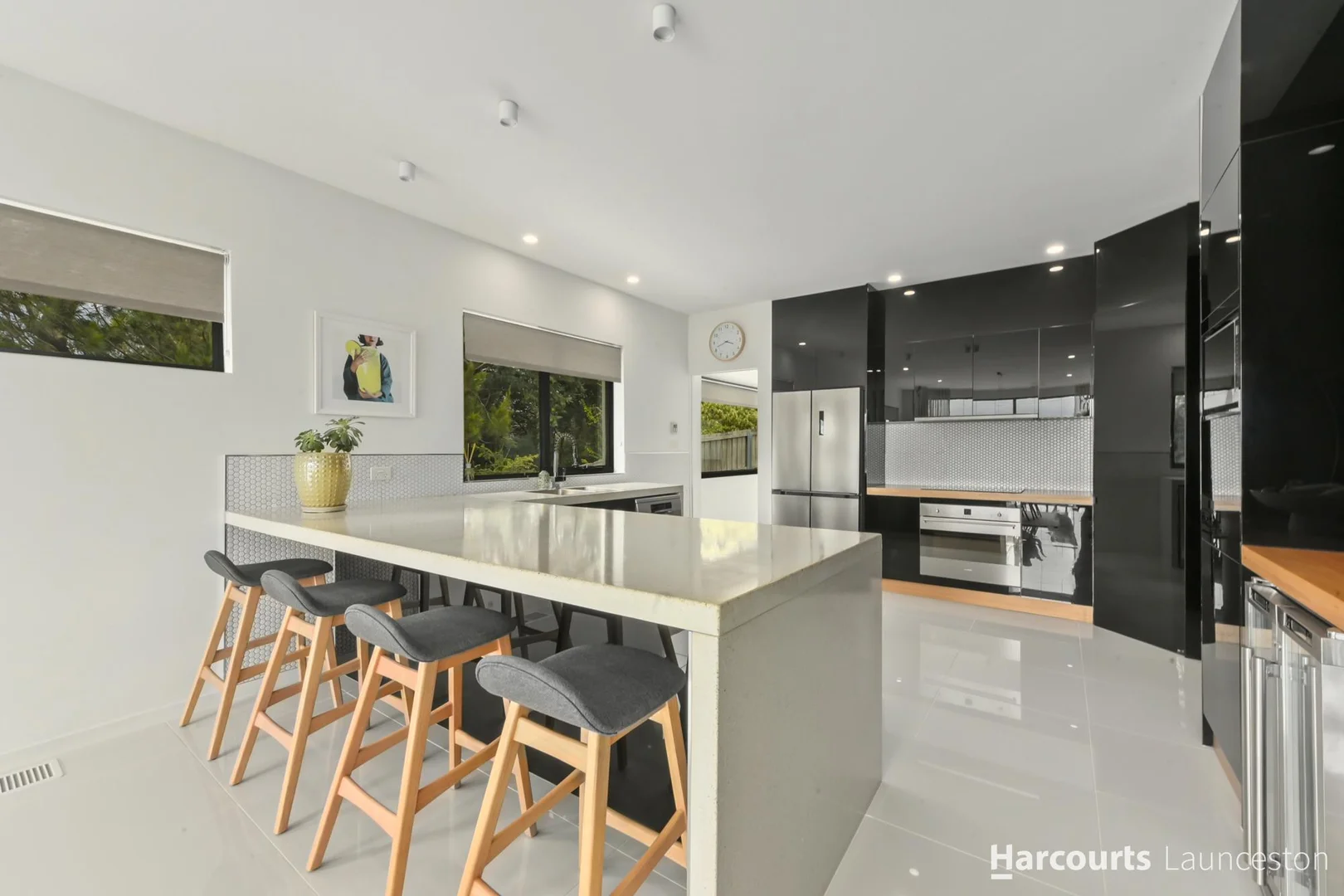 Additional image 4 of 101 Normanstone Road, South Launceston TAS 7249