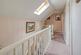 Additional image 16 of 2 Canisp Road, Lochinver, Lairg, Highland, IV27