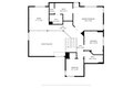 Additional image 54 of 3152 Hampton Rd, Palmdale, CA, 93551