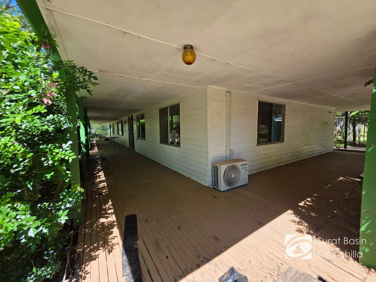 Additional image 4 of 198 GORMLEYS ROAD, Chinchilla QLD 4413