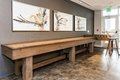 Additional image 6 of 9621 Mill Centre Dr, Owings Mills, MD, 21117