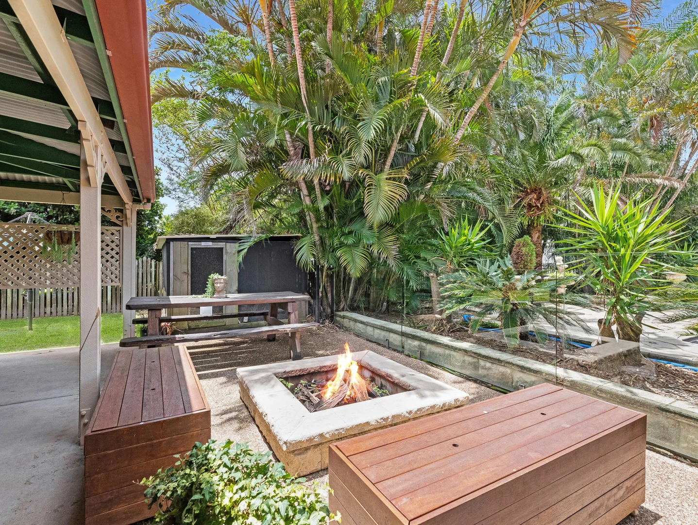 Additional image 23 of 218 Denmans Camp Road, Wondunna QLD 4655