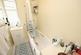 Additional image 12 of Hampstead Garden Suburb N2