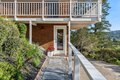 Additional image 47 of 120 E Manor Dr, Mill Valley, CA, 94941
