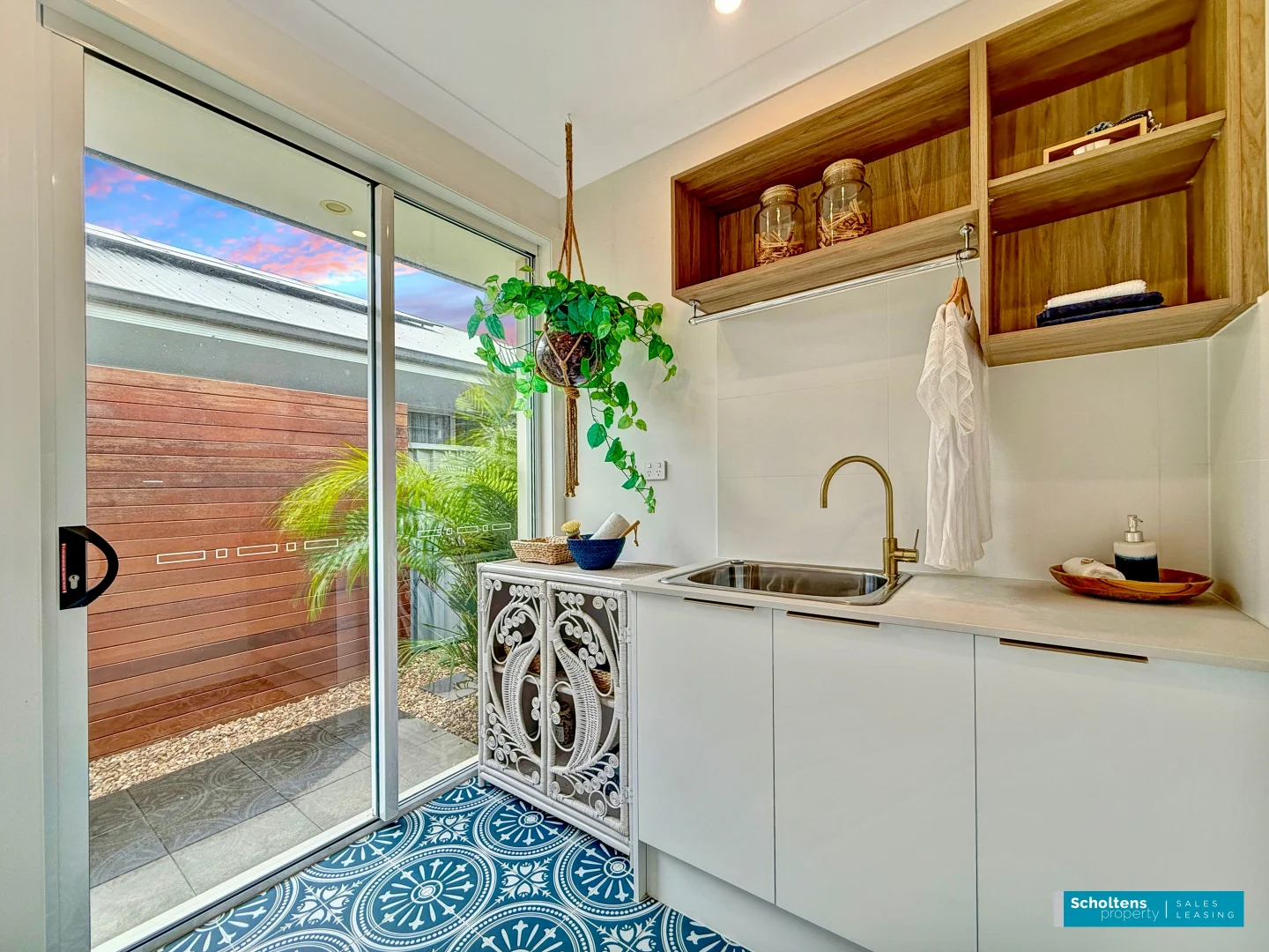 Additional image 23 of 81 Quinns Lane, South Nowra NSW 2541