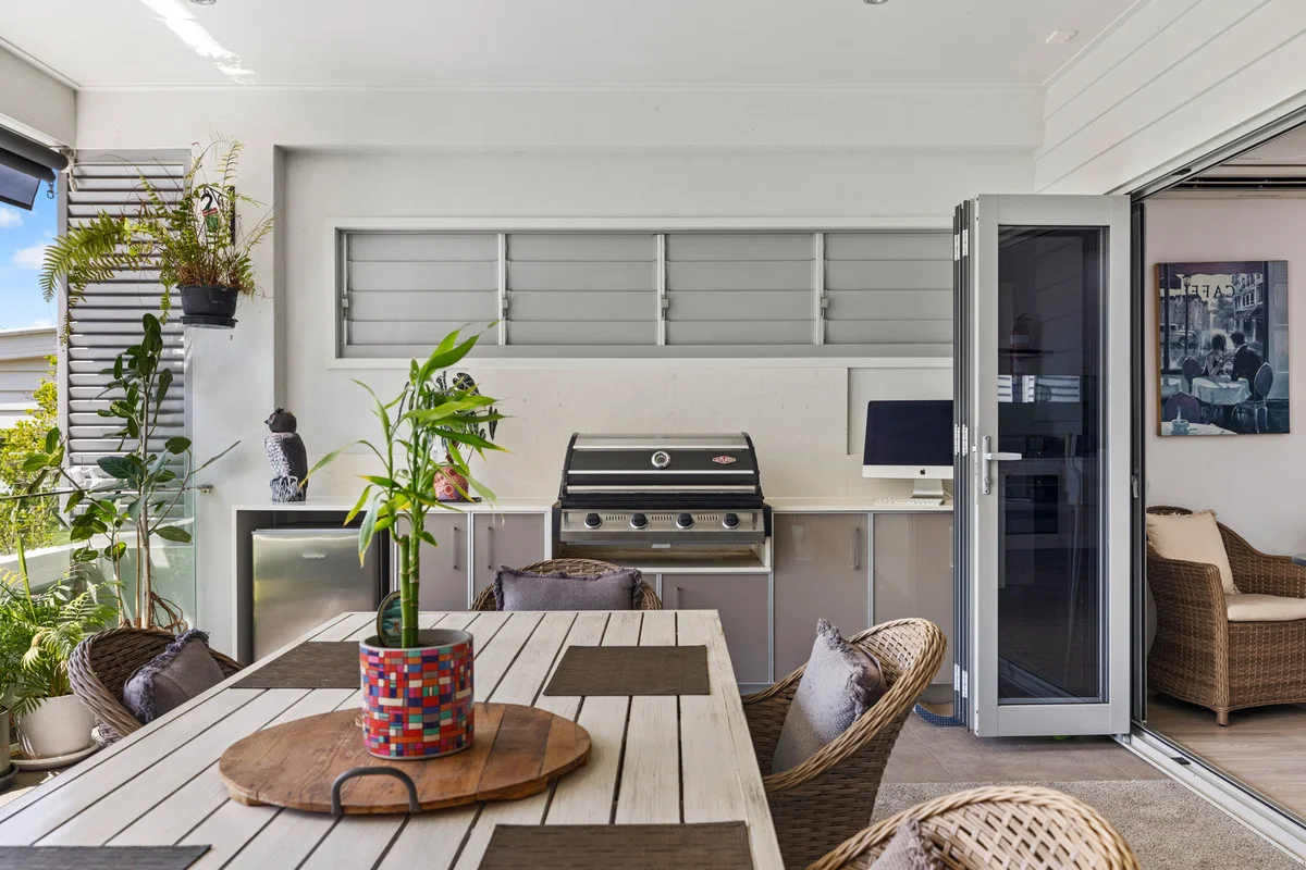 Additional image 27 of 26 O'Connell Parade, Wellington Point QLD 4160