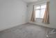 Additional image 9 of 28 London Road, Northfleet, Gravesend