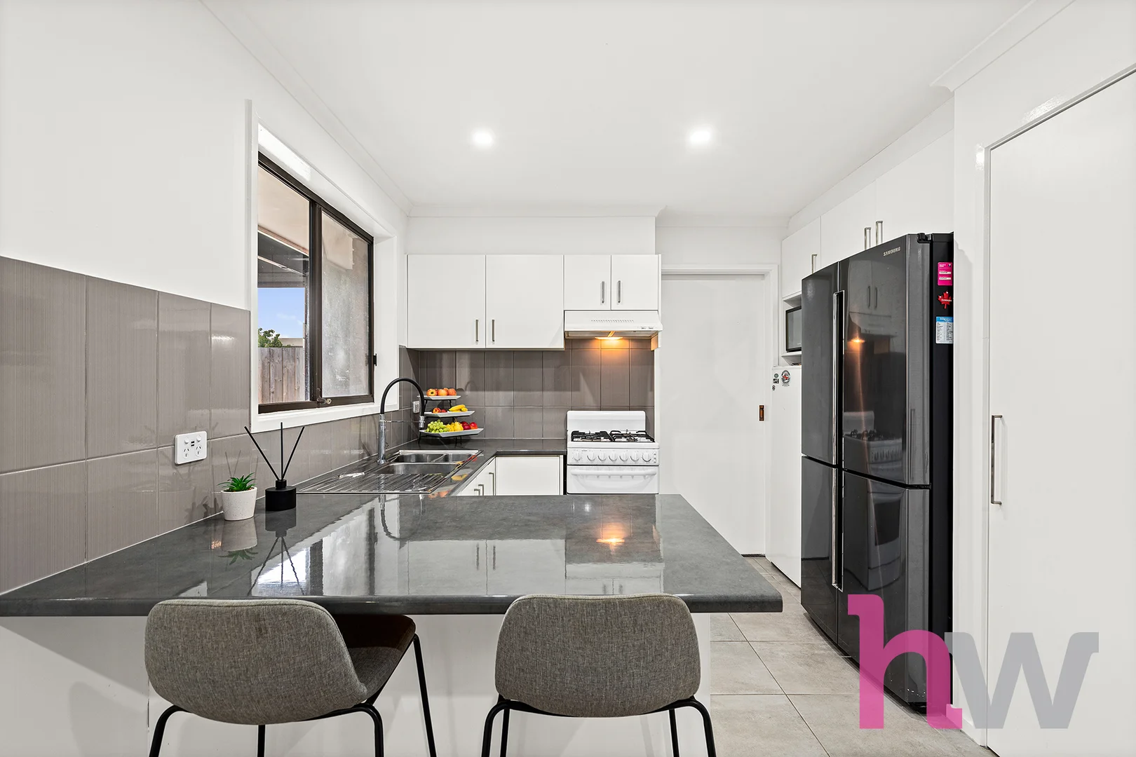 Additional image 7 of 19 Govett Crescent, St Albans Park VIC 3219