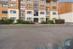 Lowbridge Court, Garston, Liverpool