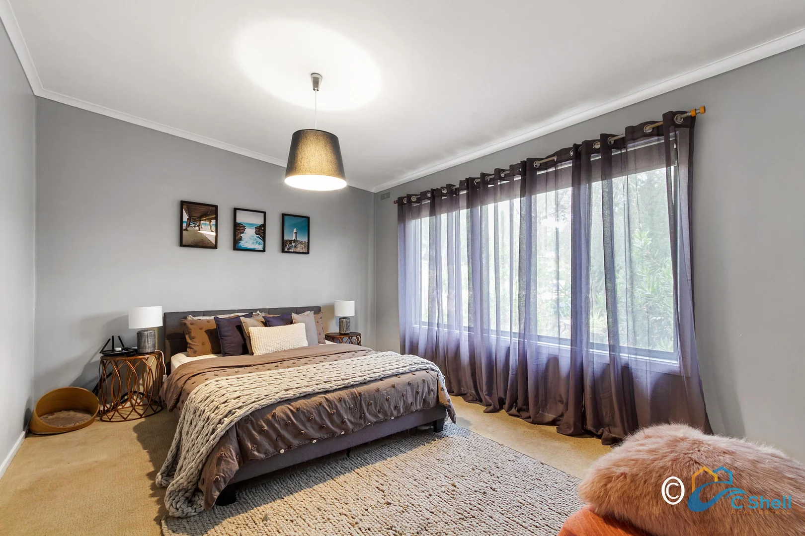 Additional image 17 of 40 Bernadette Avenue, Loch Sport VIC 3851