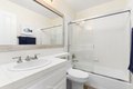 Additional image 29 of 25352 Village Rd, Dana Point, CA, 92629