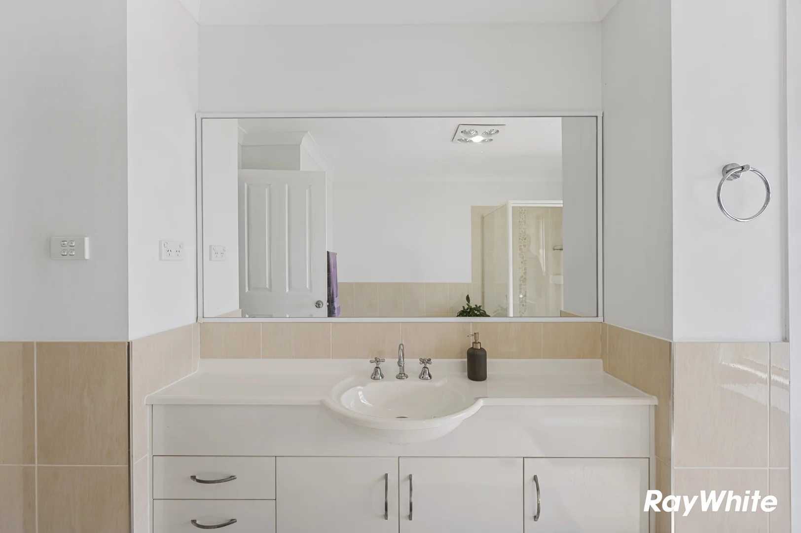 Additional image 12 of 3 Andrew Avenue, Tuross Head NSW 2537